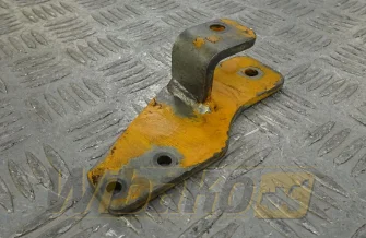 Holder Liebherr 9234654