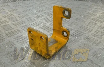 Holder Liebherr 9355688