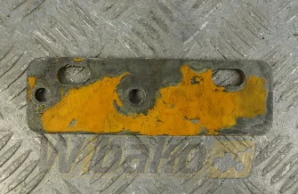 Holder Liebherr 9385732