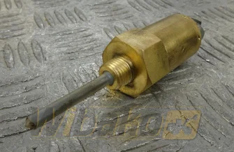 Temperature sensor for engine Liebherr D904 