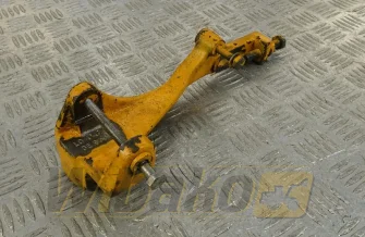  Liebherr 9269030