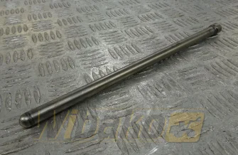 Push rod Liebherr 9177475