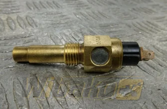 Temperature sensor wody Liebherr 6201144