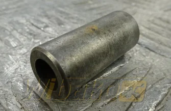 Distance sleeve Liebherr 9144254