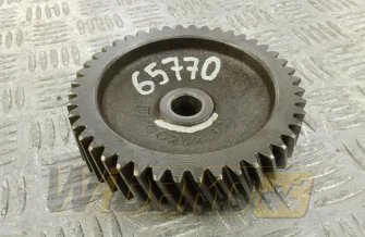 Timing gear M16, Z=44 Liebherr 9274647