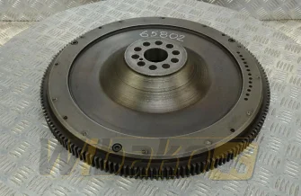 Flywheel Deutz 04221492