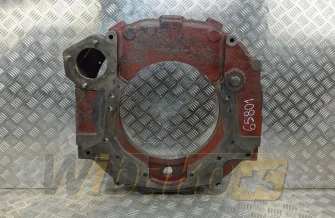 Flywheel housing Deutz 04264229