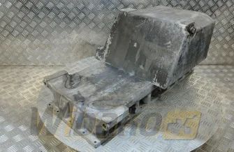 Oil sump Deutz 04222651