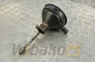 Crankcase breather Deutz 04262979