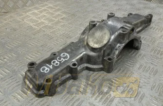 Block cover Deutz 04224606