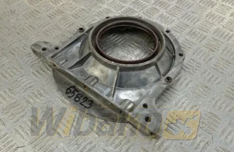 Sealant housing wału korbowego Deutz 04223659