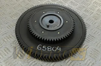 Timing gear Deutz 04261618