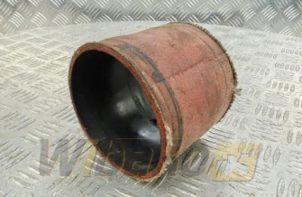 Flexible connector Deutz 01181167
