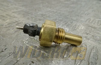 Temperature sensor VDO 01177066