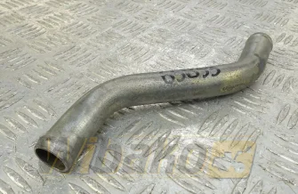 Blowby connector Deutz 04226662