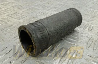 Flexible connector Deutz 01173962