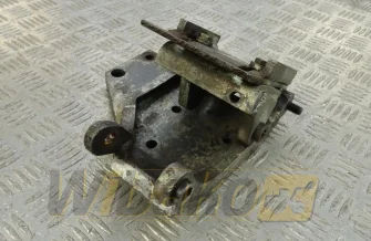 for engine Deutz BF6M1015 