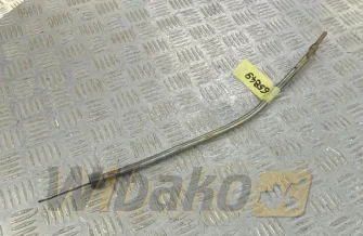 Oil dipstick for engine Deutz BF6M1015 01181513