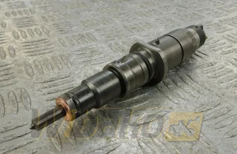 Injector Bosch F1599 