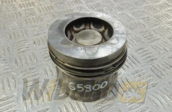 Engine piston Deutz 04501383