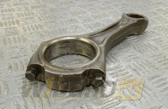 Connecting rod Deutz 04293425