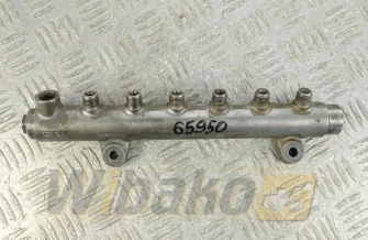 Common rail Deutz 04290938