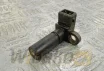 Speed sensor Deutz 01182850 – used