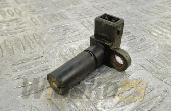 Speed sensor Deutz 01182850