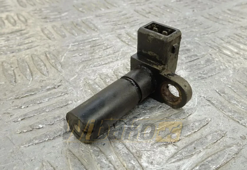 Speed sensor Deutz 01182850 – used