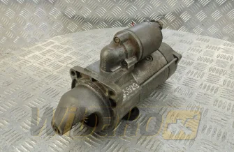 Starter Bosch 0001263008
