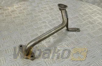 Pipeline Deutz 04295843