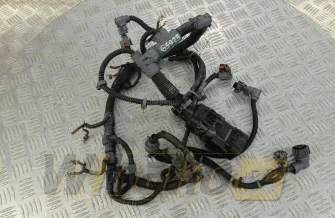 Electric harness Deutz TCD2012 L04 2V 04211145