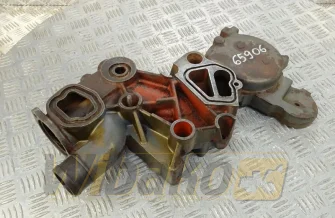 Fan bracket Deutz 04507016