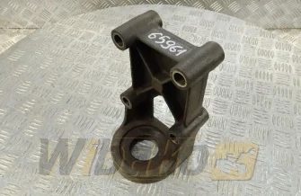 Engine mount Liebherr 9079609