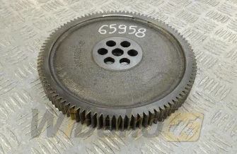 Timing gear Z=99 M=2.25 Liebherr 9073100