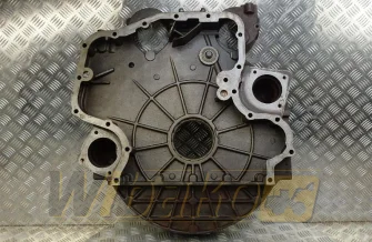 Flywheel housing SAE1 for engine Liebherr D934 10115808