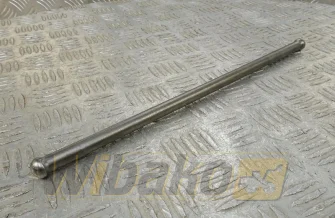 Push rod Liebherr 9079131