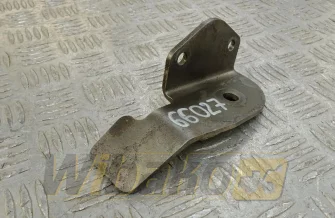 Holder Liebherr 10116301