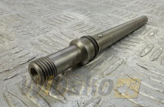 Injector adapter Liebherr 9074677