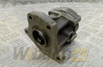 Fuel Feed Pump Liebherr 9078680