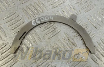 for engine Liebherr D934 9073737