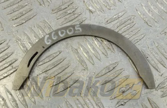 for engine Liebherr D934 9073738