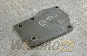Plug Liebherr 10116305