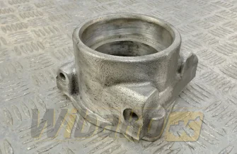 Mounting flange (adapter) Liebherr 9079582
