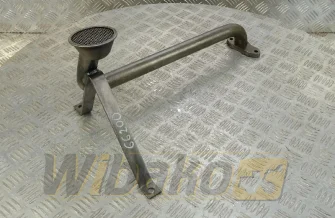 Pipeline Deutz 04256591