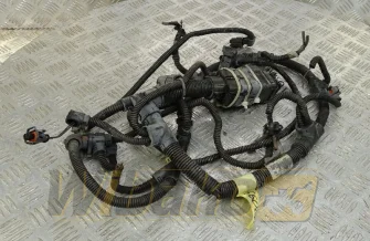 Electric harness for engine Deutz TCD2013 L06 2V 04211129