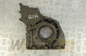 Oil pump Deutz 04515832