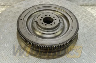 Flywheel for engine Volvo D7E 04294411KZ