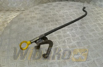 Oil dipstick Deutz 01179905