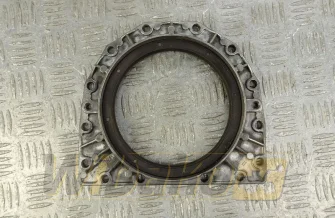 Sealant housing wału korbowego Perkins 3751385C-5